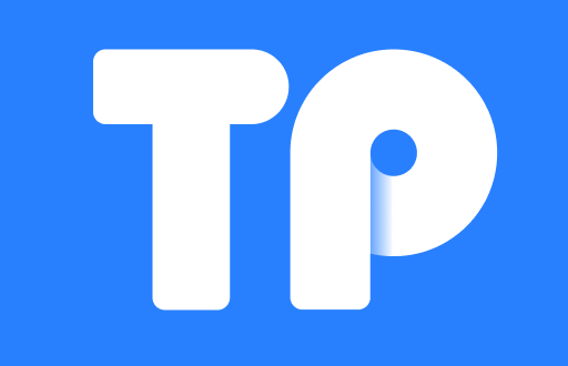 在TP钱包上进行薄饼交易的实用指南